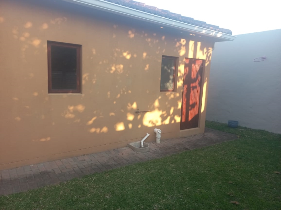 3 Bedroom Property for Sale in Gonubie Eastern Cape